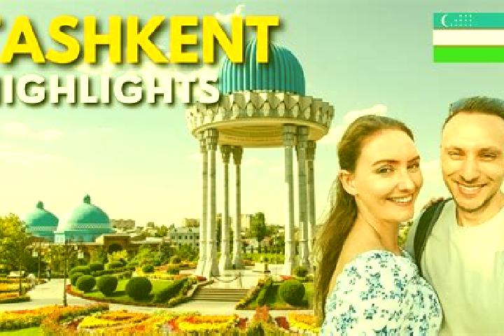 Escorts Sultonobod, Uzbekistan — Local Companions