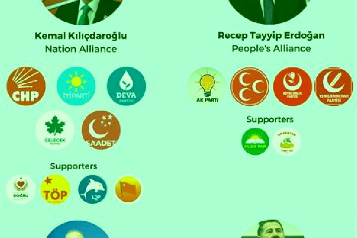 Escorts Suluova, Turkey — Local Companions