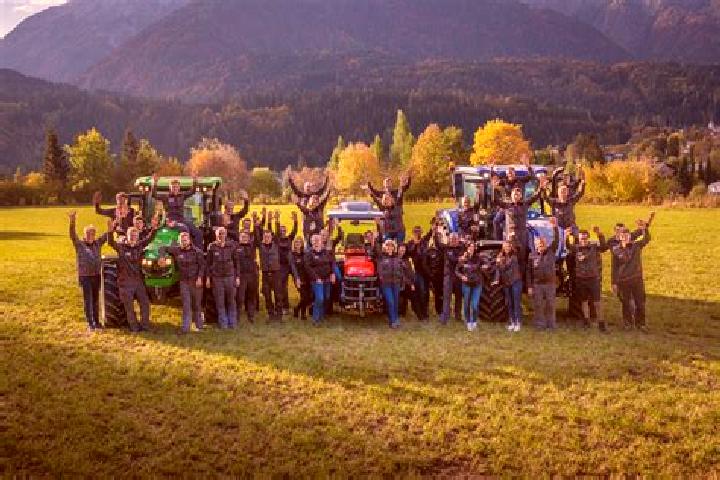 Escorts Sulzberg, Austria — Local Companions