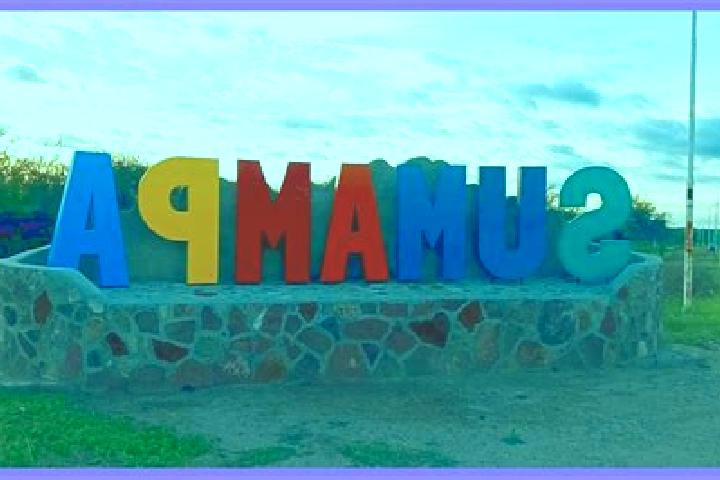 Escorts Sumampa, Argentina — Local Companions