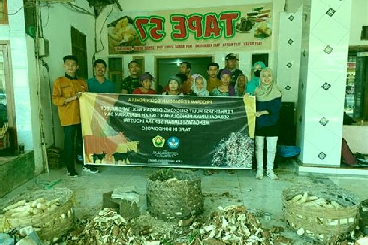 Escorts Sumber Tengah, Indonesia — Local Companions