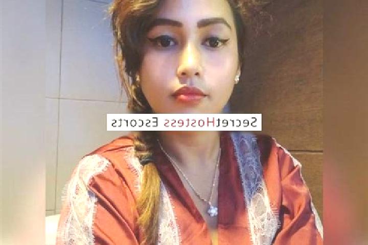 Escorts Sumberanyar, Indonesia — Local Companions