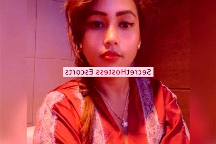 Escorts Sumberkalong, Indonesia — Local Companions