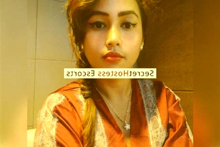 Escorts Sumberrojokrajan, Indonesia — Local Companions