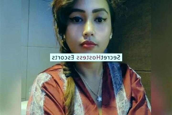 Escorts Sumbersalak, Indonesia — Local Companions