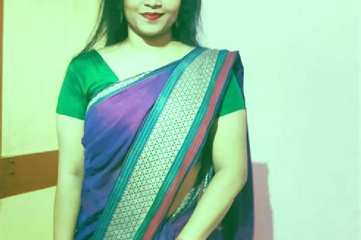 Escorts Sumerganj Mandi, India — Local Companions