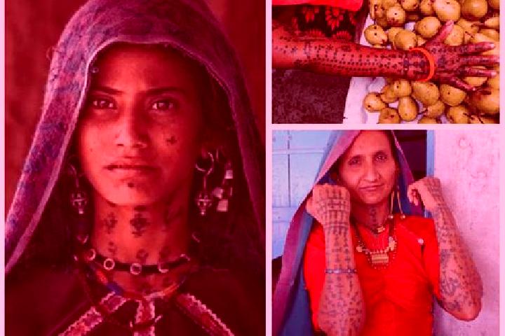 Escorts Sumerpur, India — Local Companions