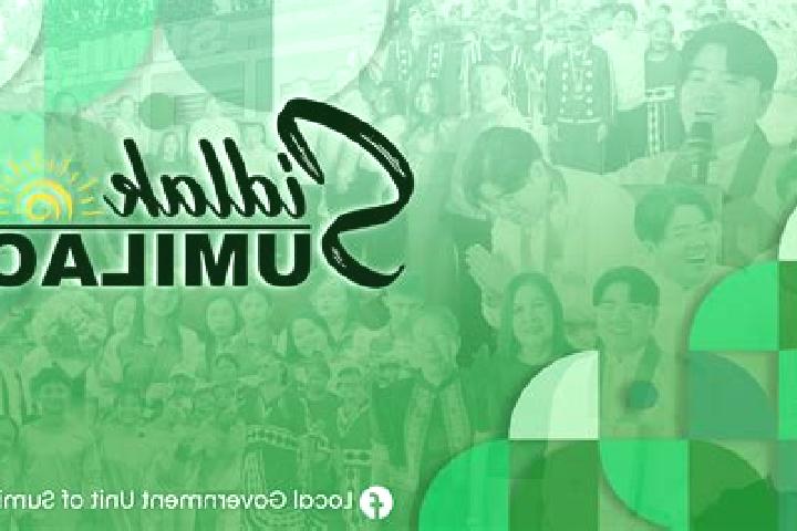 Escorts Sumilao, Philippines — Local Companions
