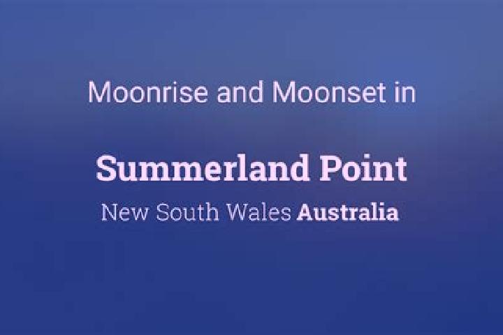 Escorts Summerland Point, Australia — Local Companions