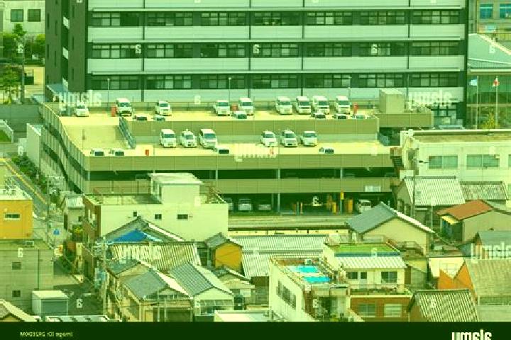 Escorts Sumoto, Japan — Local Companions