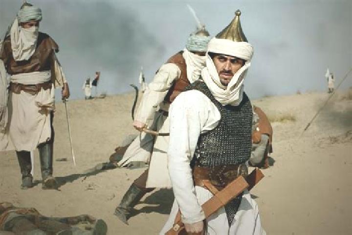 Escorts Sumusta as Sultani, Egypt — Local Companions