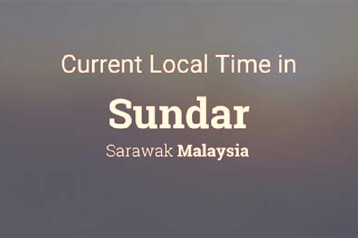 Escorts Sundar, Malaysia — Local Companions