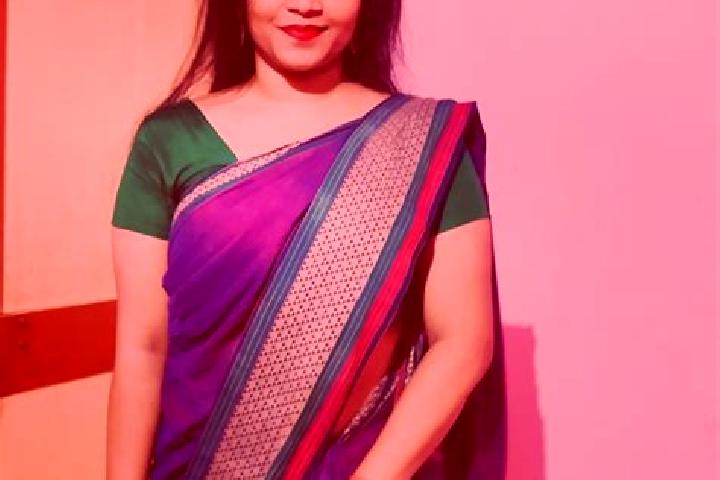 Escorts Sundarapandiyanpattanam, India — Local Companions