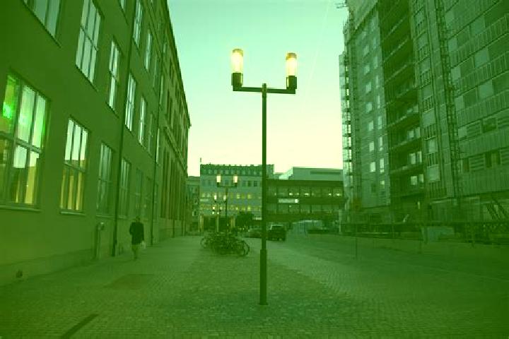 Escorts Sundbyberg, Sweden — Local Companions