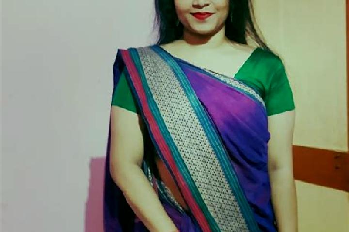 Escorts Sunderbani, India — Local Companions