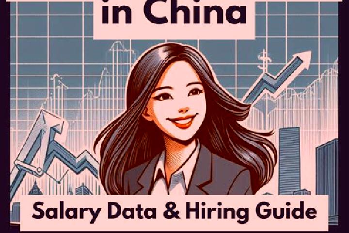 Escorts Sunfang, China — Local Companions