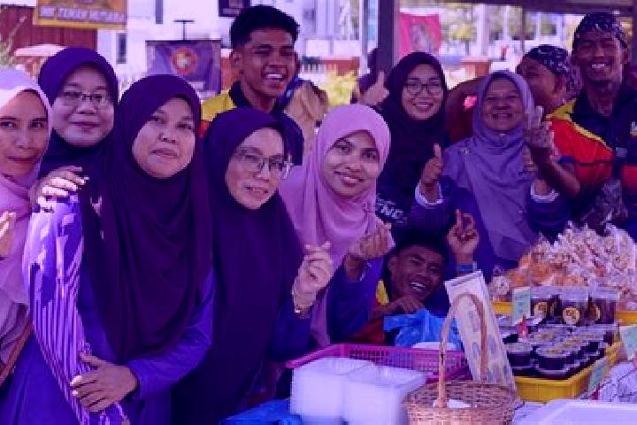 Escorts Sungai Kob, Malaysia — Local Companions