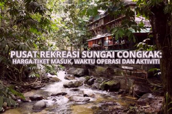 Escorts Sungai Segajah, Indonesia — Local Companions
