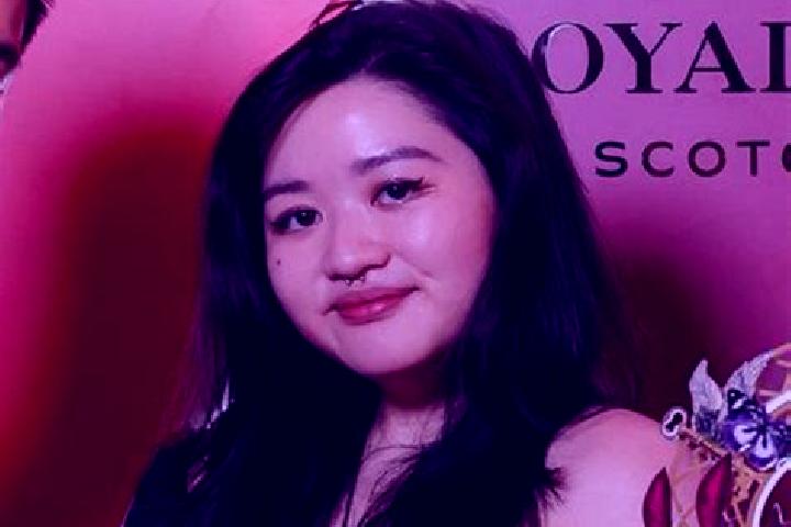 Escorts Sungai Simpang, Singapore — Local Companions