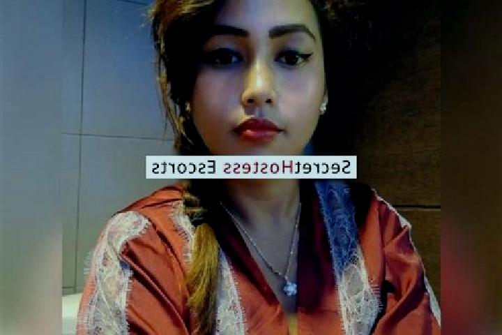 Escorts Sungaipuntik, Indonesia — Local Companions