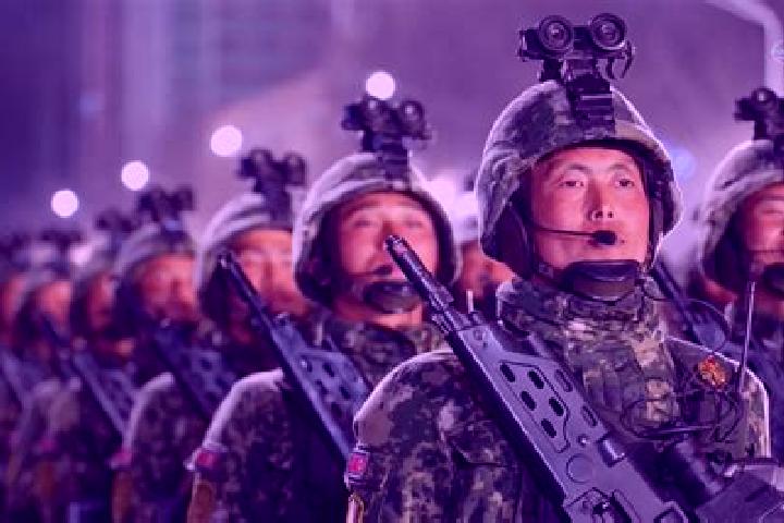 Escorts Sungam-nodongjagu, North Korea — Local Companions