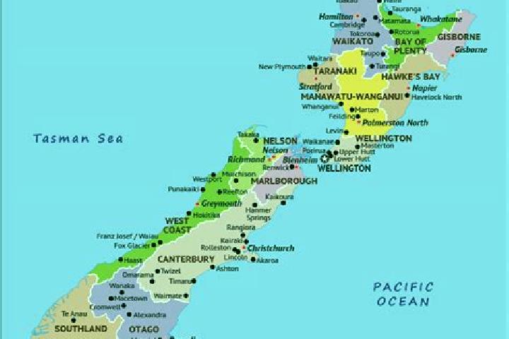 Escorts Sunnyhills, New Zealand — Local Companions