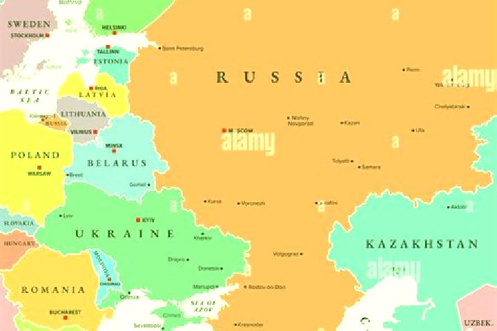 Escorts Sunzha, Russia — Local Companions