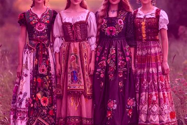 Escorts Suoyarvi, Russia — Local Companions