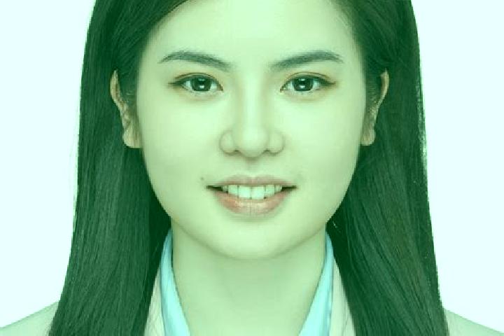 Escorts Suqin Huimin, China — Local Companions
