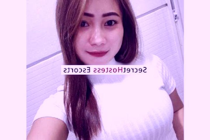 Escorts Surabaya, Indonesia — Local Companions