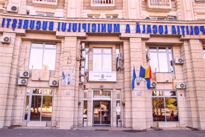 Escorts Suraia, Romania — Local Companions