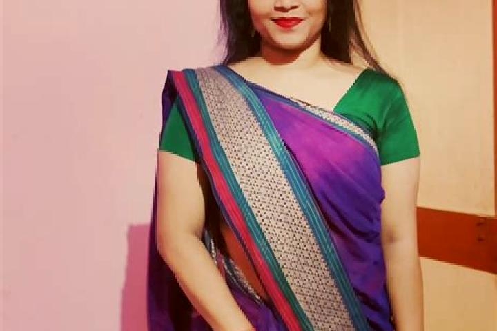 Escorts Surajpur, India — Local Companions