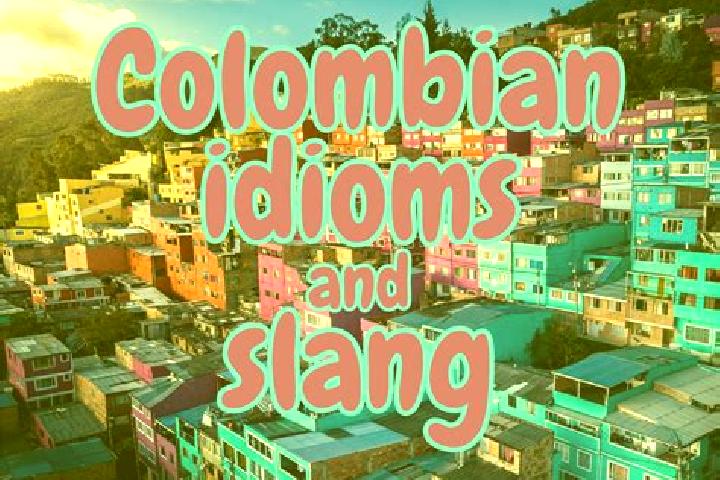 Escorts Surata, Colombia — Local Companions