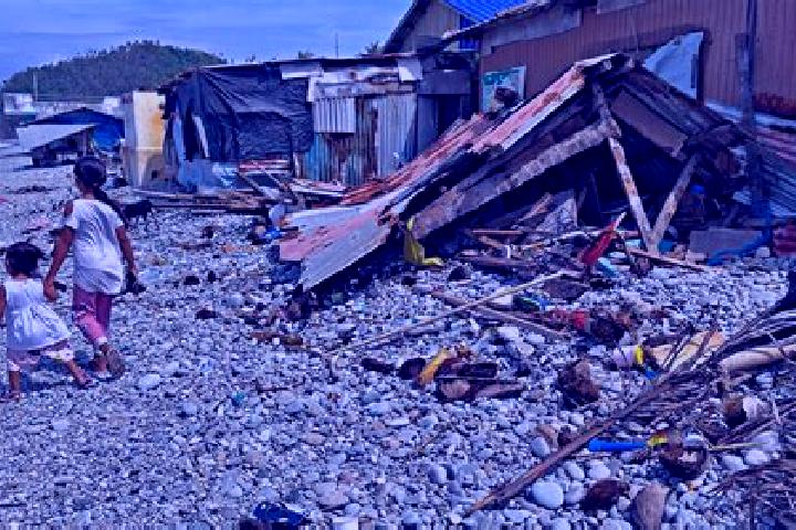 Escorts Surigao, Philippines — Local Companions