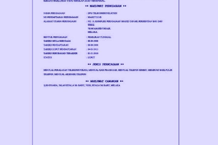 Escorts Suruhan Lor, Indonesia — Local Companions