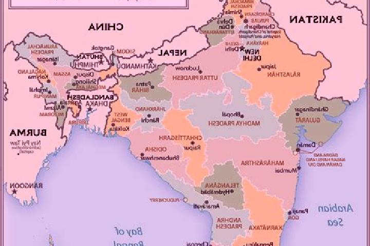 Escorts Suryampalaiyam, India — Local Companions