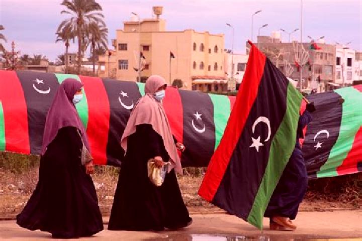 Escorts Susah, Libya — Local Companions