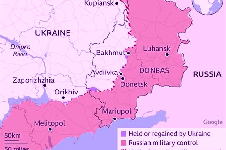 Escorts Suslivtsi, Ukraine — Local Companions