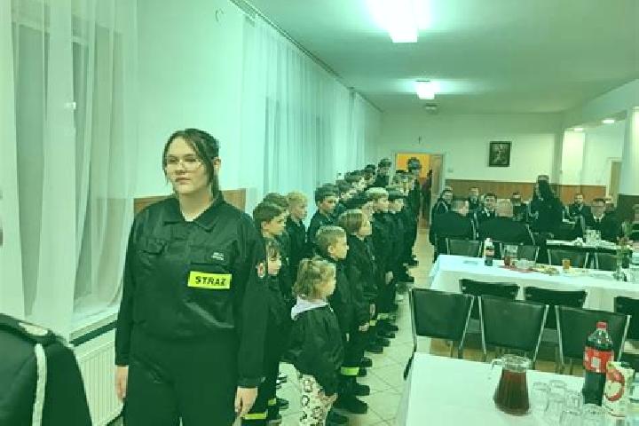 Escorts Suszec, Poland — Local Companions