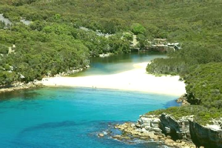 Escorts Sutherland, Australia — Local Companions