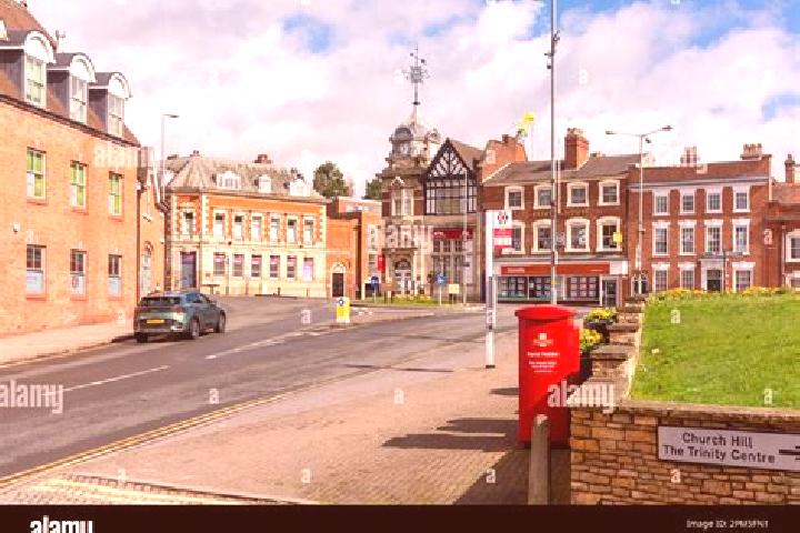 Escorts Sutton Coldfield, United Kingdom — Local Companions