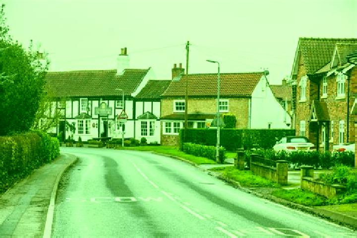 Escorts Sutton upon Derwent, United Kingdom — Local Companions