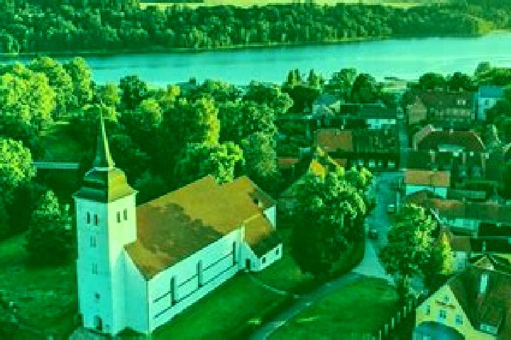 Escorts Suure-Jaani, Estonia — Local Companions