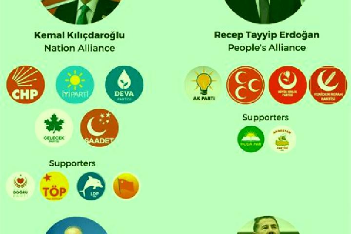 Escorts Suveren, Turkey — Local Companions