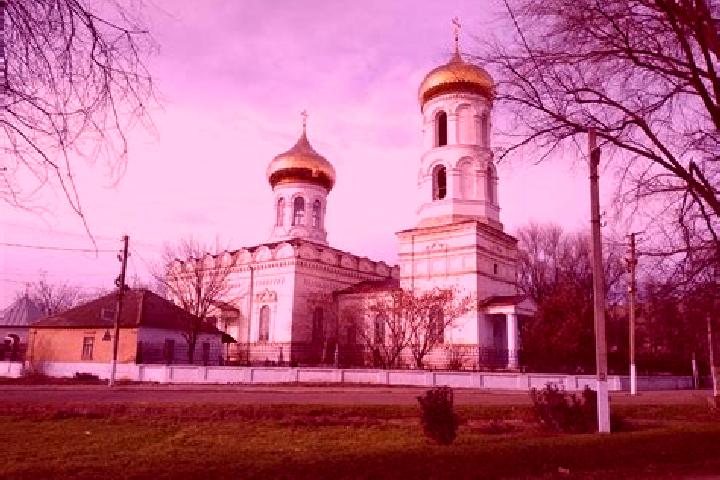 Escorts Suvorovo, Ukraine — Local Companions