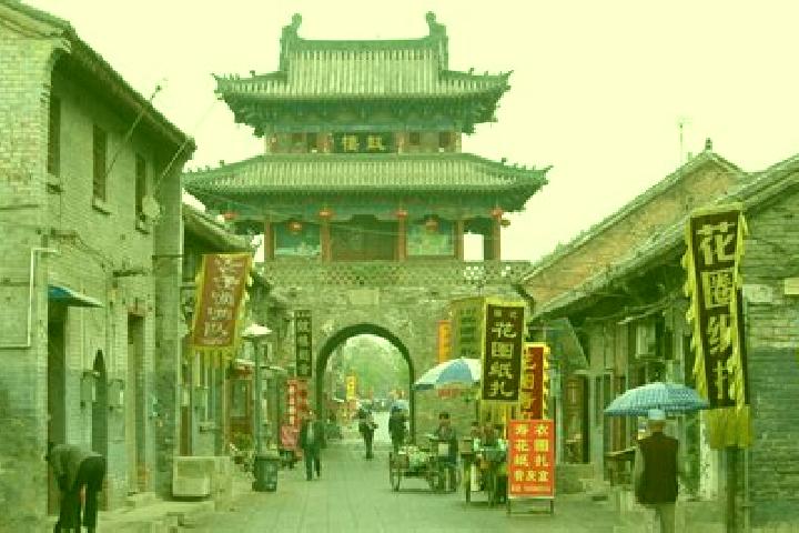 Escorts Suyang, China — Local Companions