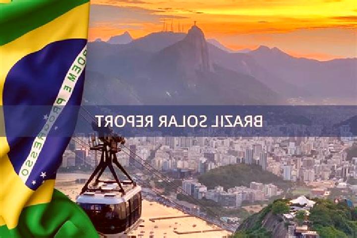 Escorts Suzanapolis, Brazil — Local Companions