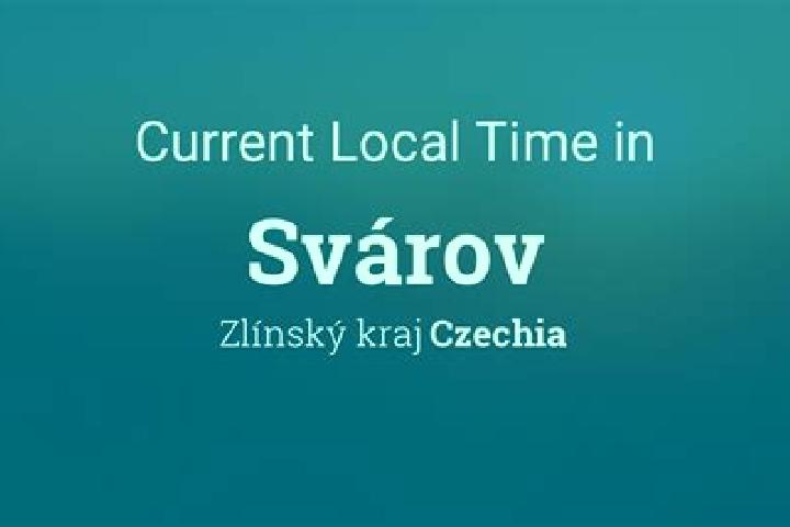 Escorts Svarov, Czech Republic — Local Companions