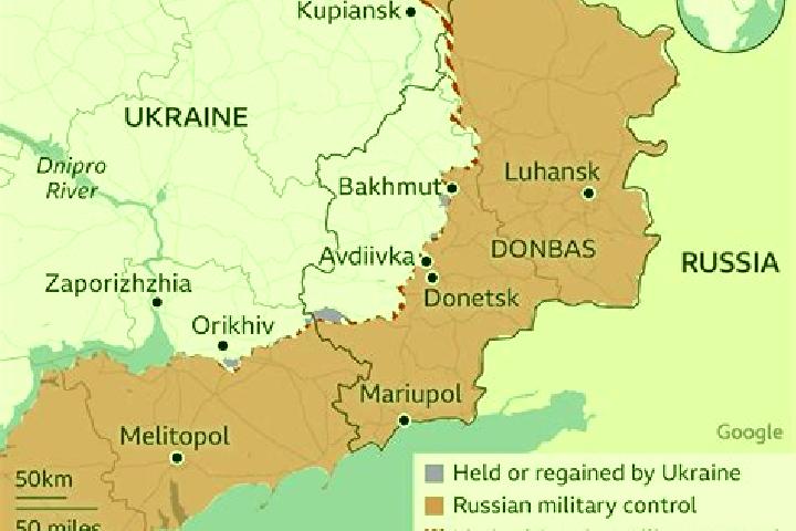Escorts Svarychiv, Ukraine — Local Companions
