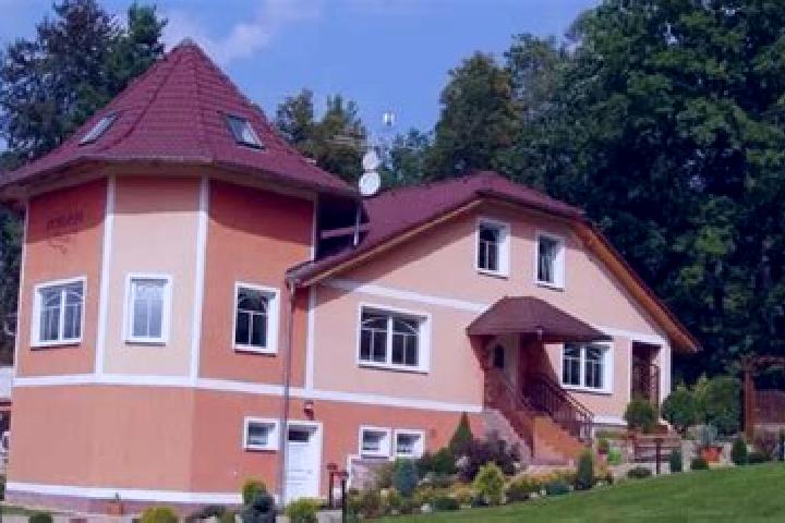 Escorts Svatava, Czech Republic — Local Companions
